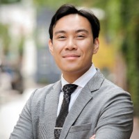Uddom Lee