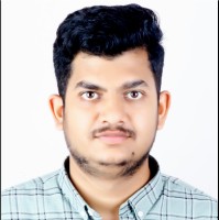 ANIKET PATIL