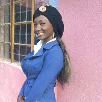 Marvelous Godwin