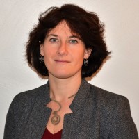 Laure Valade