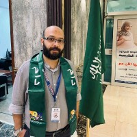 Elsayed Salah