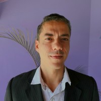 Erick Brito