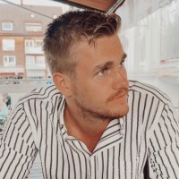 Lukas Wennberg