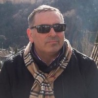 Juan Moises Vazquez y Fernandez