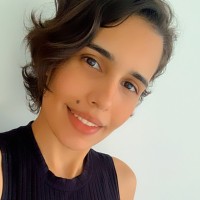Stéphany Bezerra