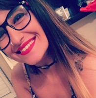 Constanza Copoletti