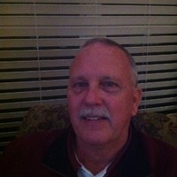Jerry Ehrhart