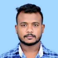Samiran Jana