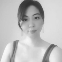 Ting Ho