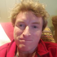 John (J.J.) McKeever