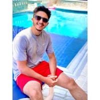 Ahmed Braya