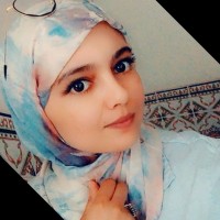 khadija Rahim