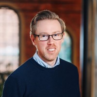 Michael Crowther