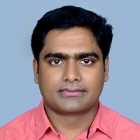Sreenath Padmanabhan