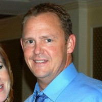 Pat Murphy