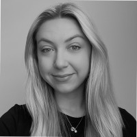 Sophie Lacijan