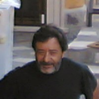 Pino Marena