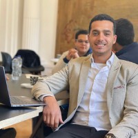 Samer Hesham