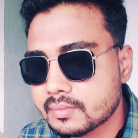 Kumar Sagar