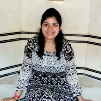 Ankita Singh