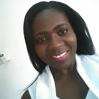 Harriet Acquaye