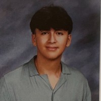 David Salazar Reyes