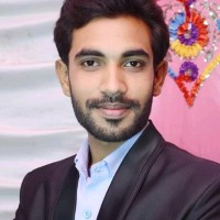Himanshu Mishra
