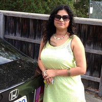 Ripal Trivedi