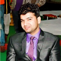 Azhar Khan