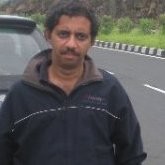 Sreedhar Maram