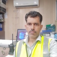 Muhammad Majid