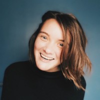 Nicole Burkholder