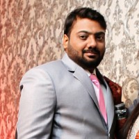 usama yousuf