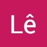 Lê H