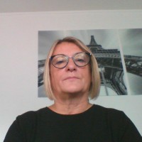 Catherine Mauconduit Bultel