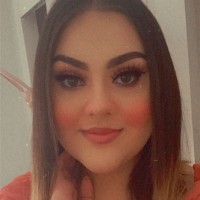 Monica Valdez