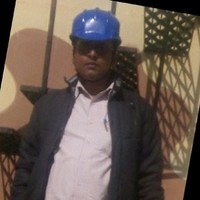 Mahendra Kumar