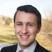 Clinton Carlisle