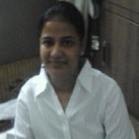 Bhawna Mittal