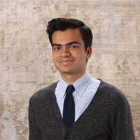 Ashwanth Kumar