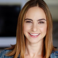 Kiera Mersky