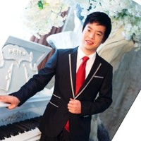 何宏昭