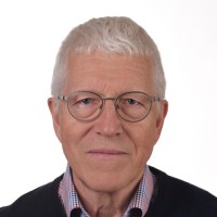 Claus Meyer-Wulf