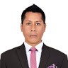 Satur Nino Herrera Paniagua