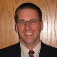 Allen Miskowiec