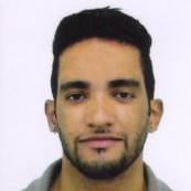 Maycom Oresto