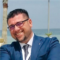 Dario Ziani
