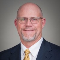 Jack Ferguson P.E.