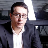 Šukri Jusuf