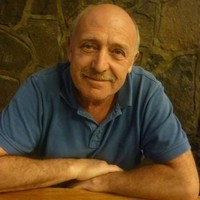 Alan Rowland